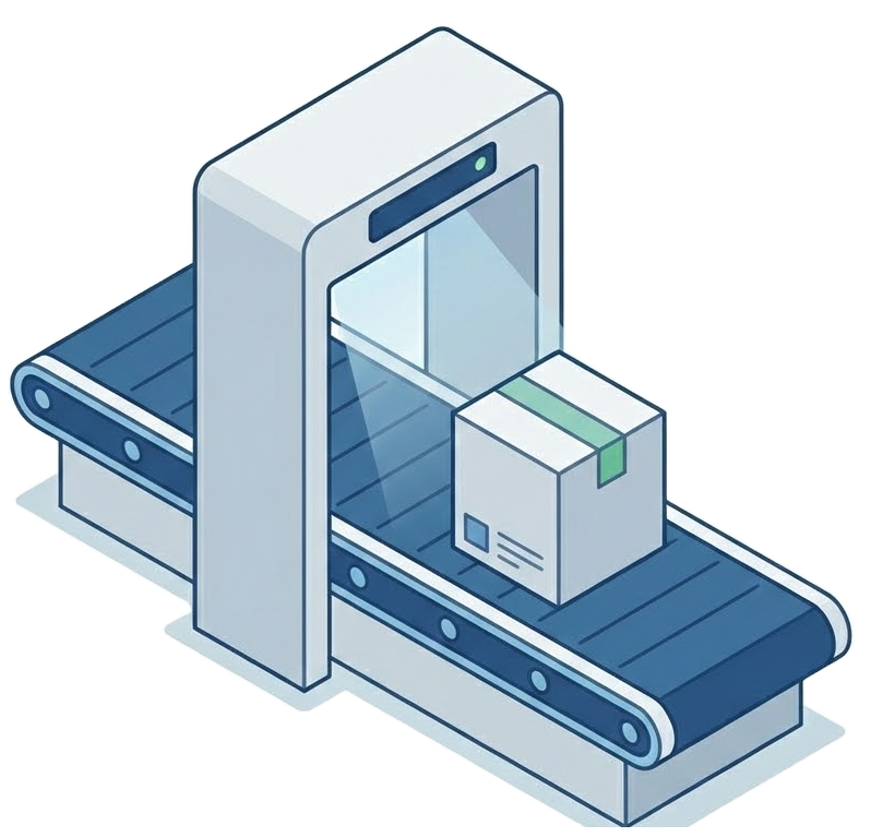 IngressX 설명 이미지