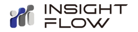 insightflow