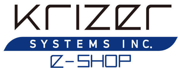 크라이저 시스템즈