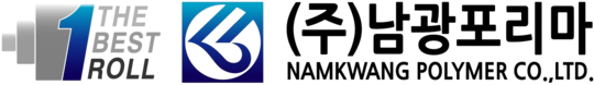 NamkwangPolymer