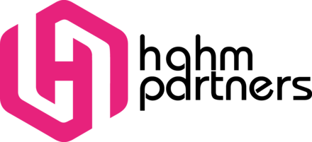 HahmPartners