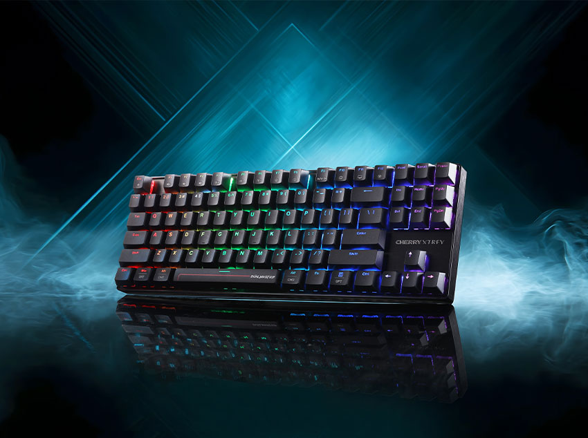 <p style="margin-left:10px;">A Zone 01-02</p><h5 style="margin-left:10px">Cherry</h5>