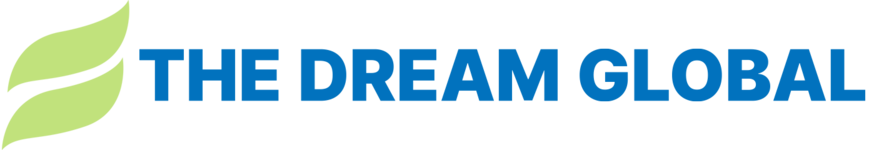 더드림글로벌
