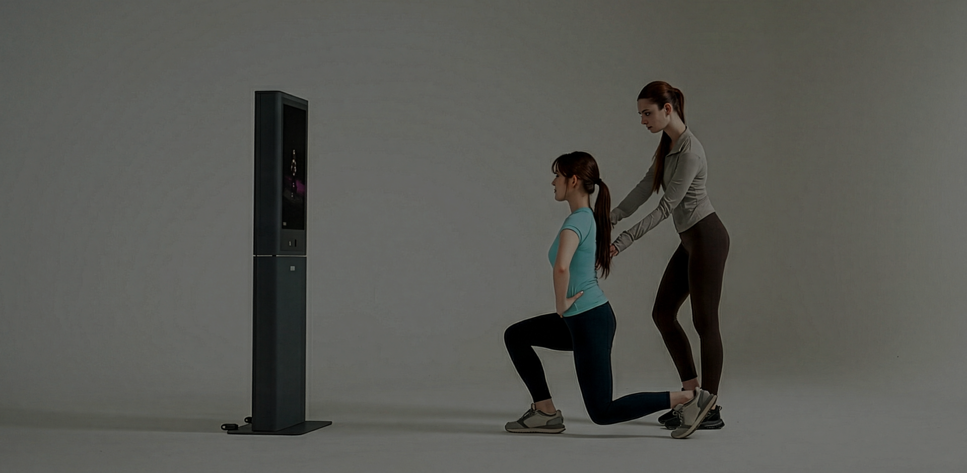 피트릭스 제품 소개 FX7 FX5 FX2