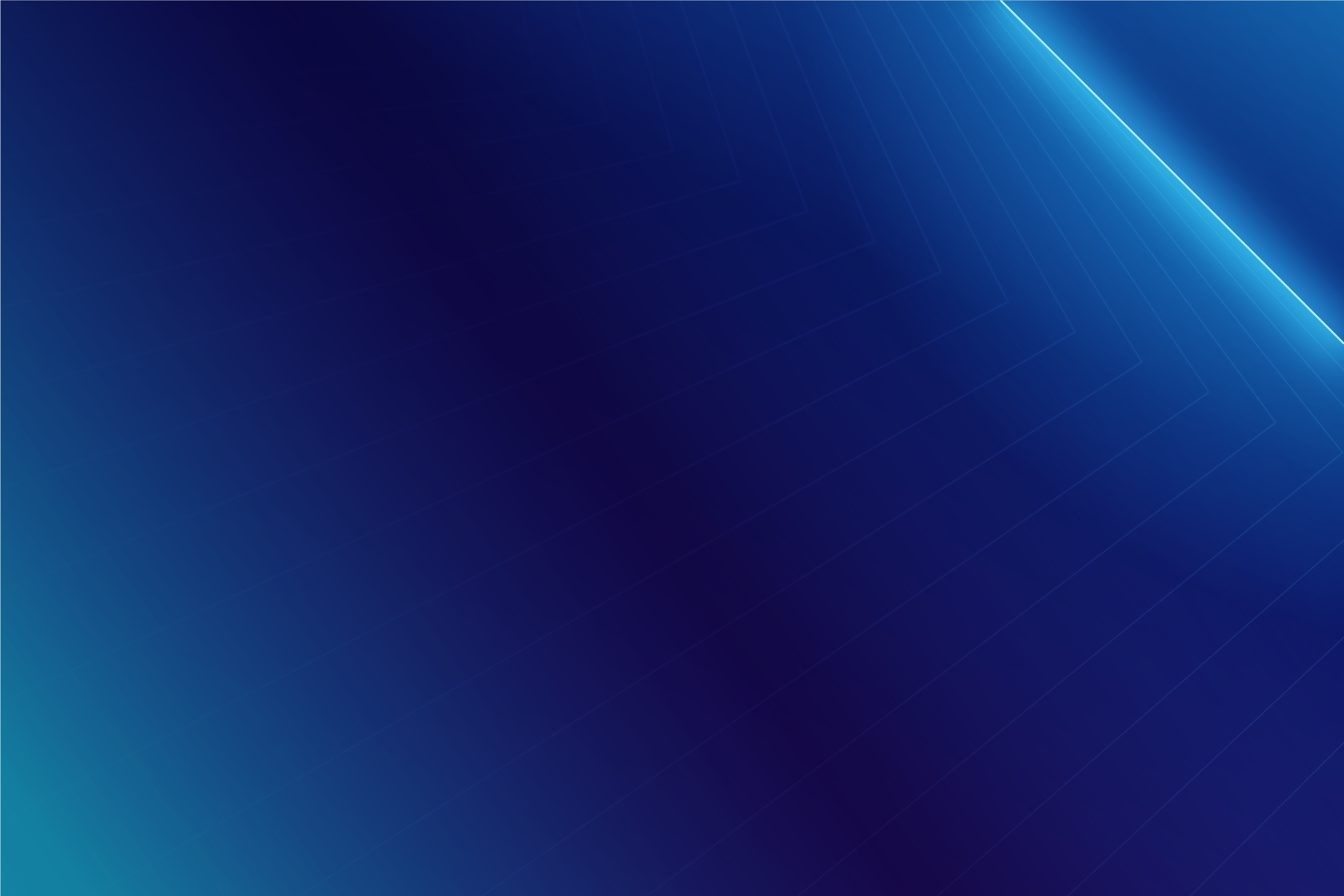 mobile background