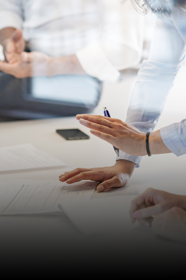 <p><span style="font-size: 24px;"><strong><span style="letter-spacing: -1px;">웰니스 맞춤 컨설팅</span></strong></span></p>  <p> 	<br> </p>  <p><span style="font-size: 18px; letter-spacing: -1px;">기관과 개인을 위한</span></p>  <p><span style="font-size: 18px; letter-spacing: -1px;">향기 설계와 적용 솔루션을 제공합니다.</span></p>