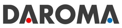 다로마