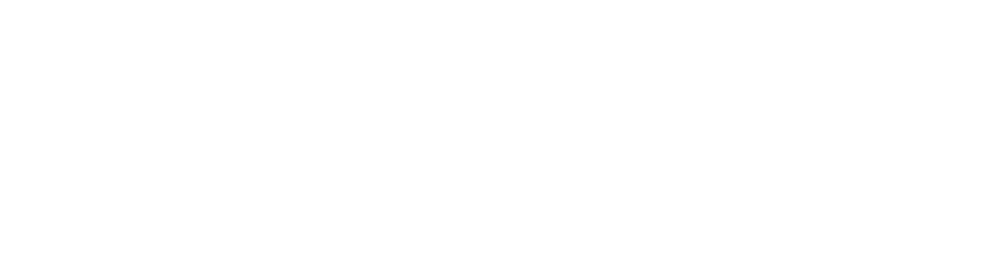 소노펫클럽앤리조트 로고