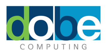 Modular Data Center & Edge Data Center | Containerized & Micro Data Center Manufacturer | DOBE