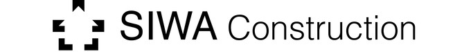 SIWA Construction