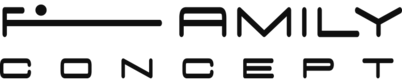 FAMILYCONCEPT