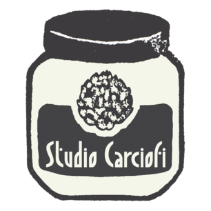 스튜디오카르쵸피