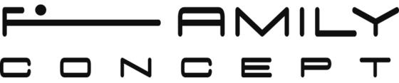 FAMILYCONCEPT