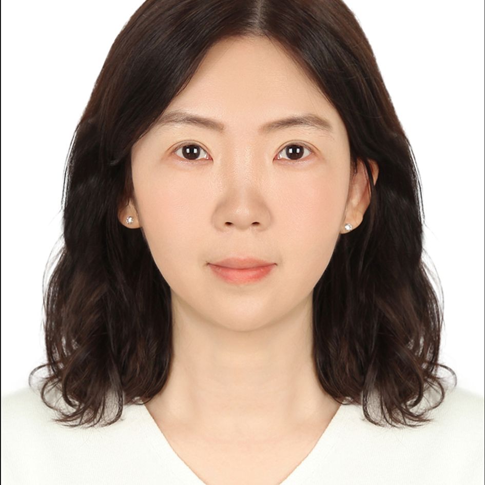 이반석 선교사
