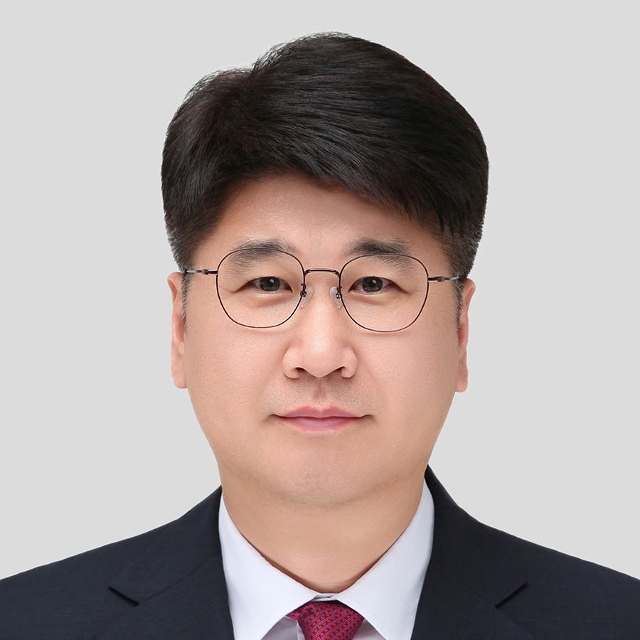 이반석 선교사