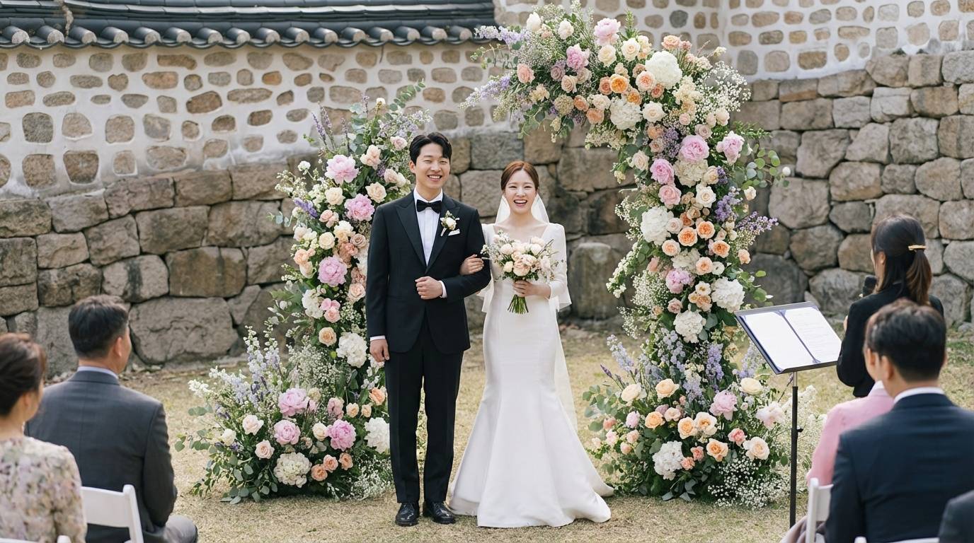 yangjae-citizen-forest-wedding-venue-seocho-maehun-ro-99