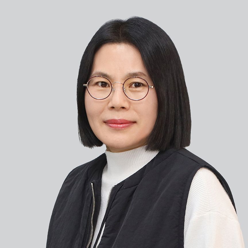 양혜진 부장
