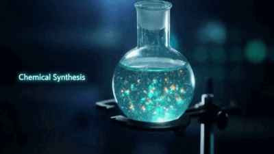 AHN Lab