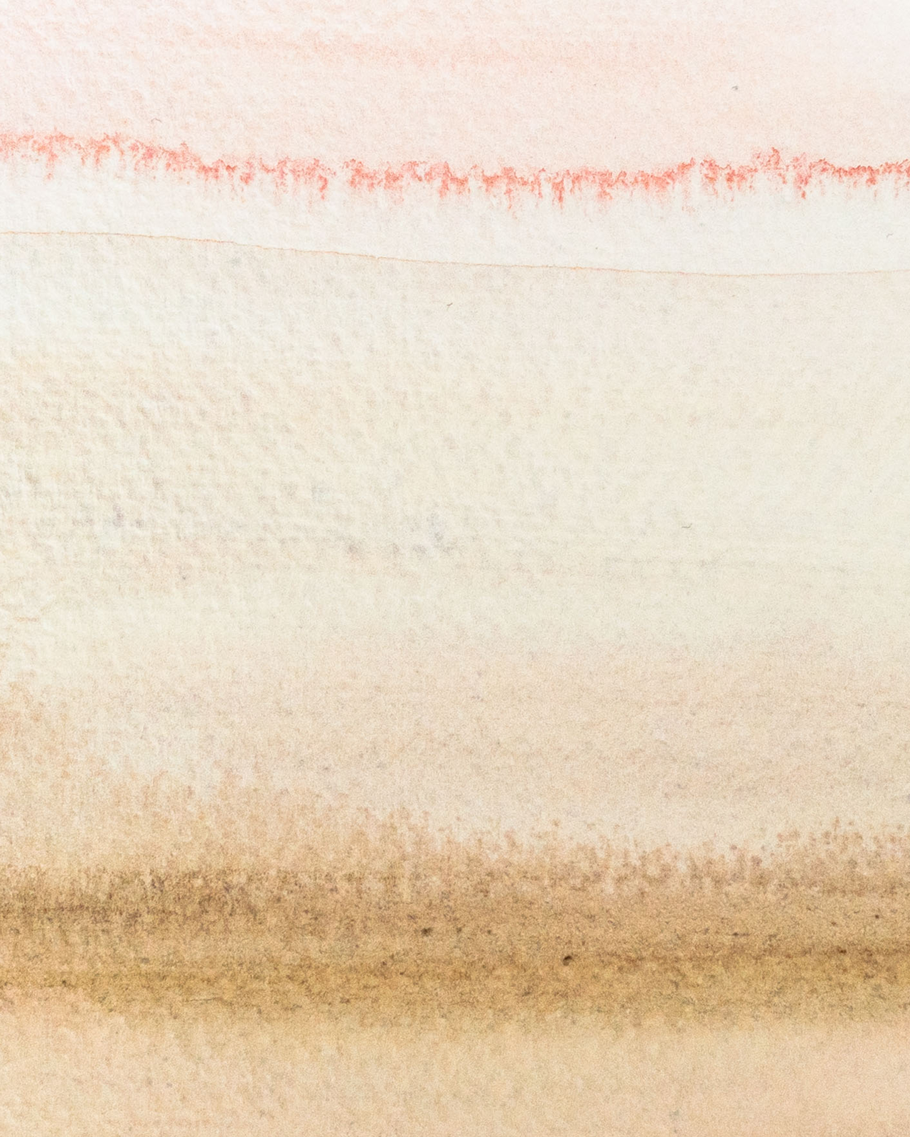 갈바넘을 메인 노트로 싱그러운 풀과 흙 냄새의 모노룸 절기 컬렉션 입춘 향수