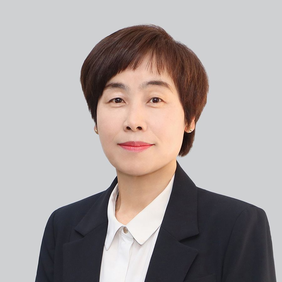 이반석 선교사