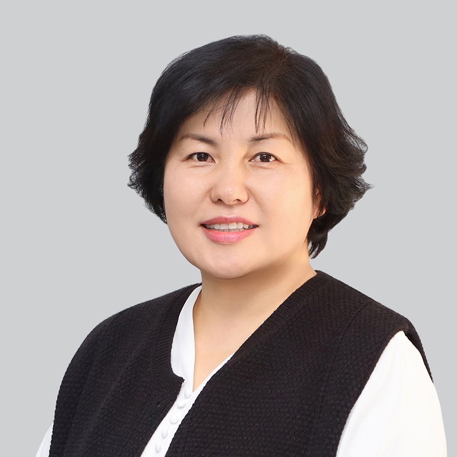 이반석 선교사