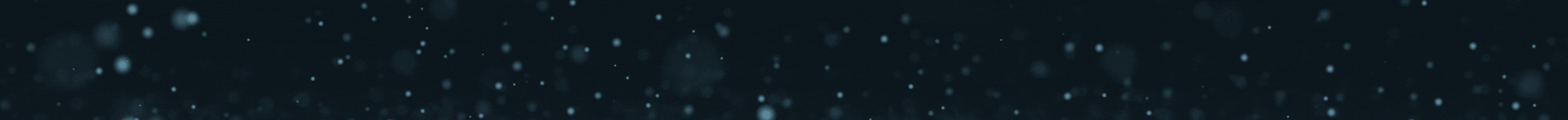 증평 에듀 리버파크 전화문의