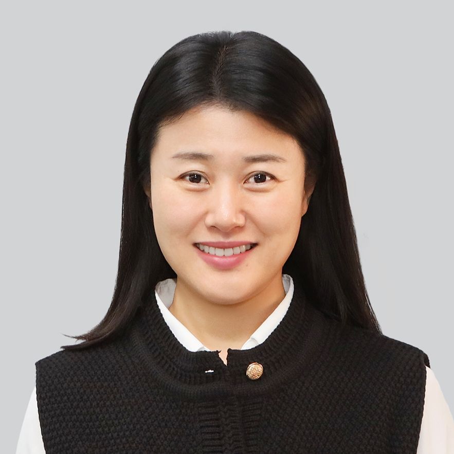 양혜진 부장
