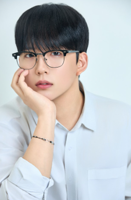 양시하 트레이너