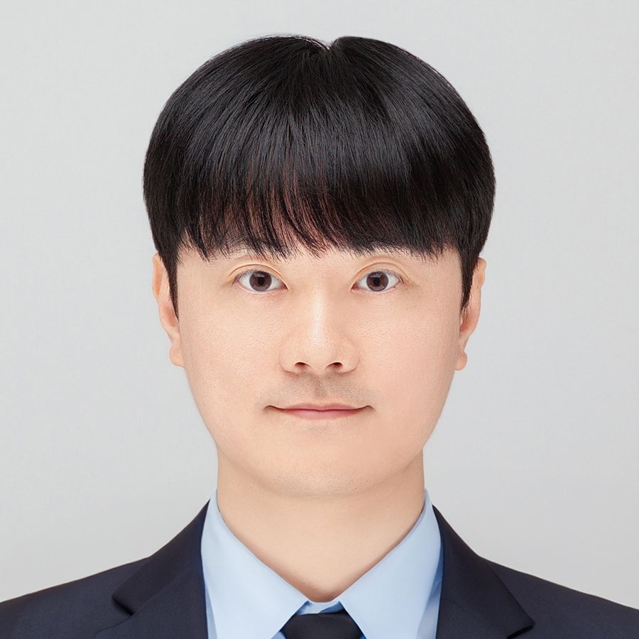 이반석 선교사