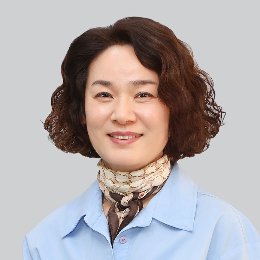 이반석 선교사