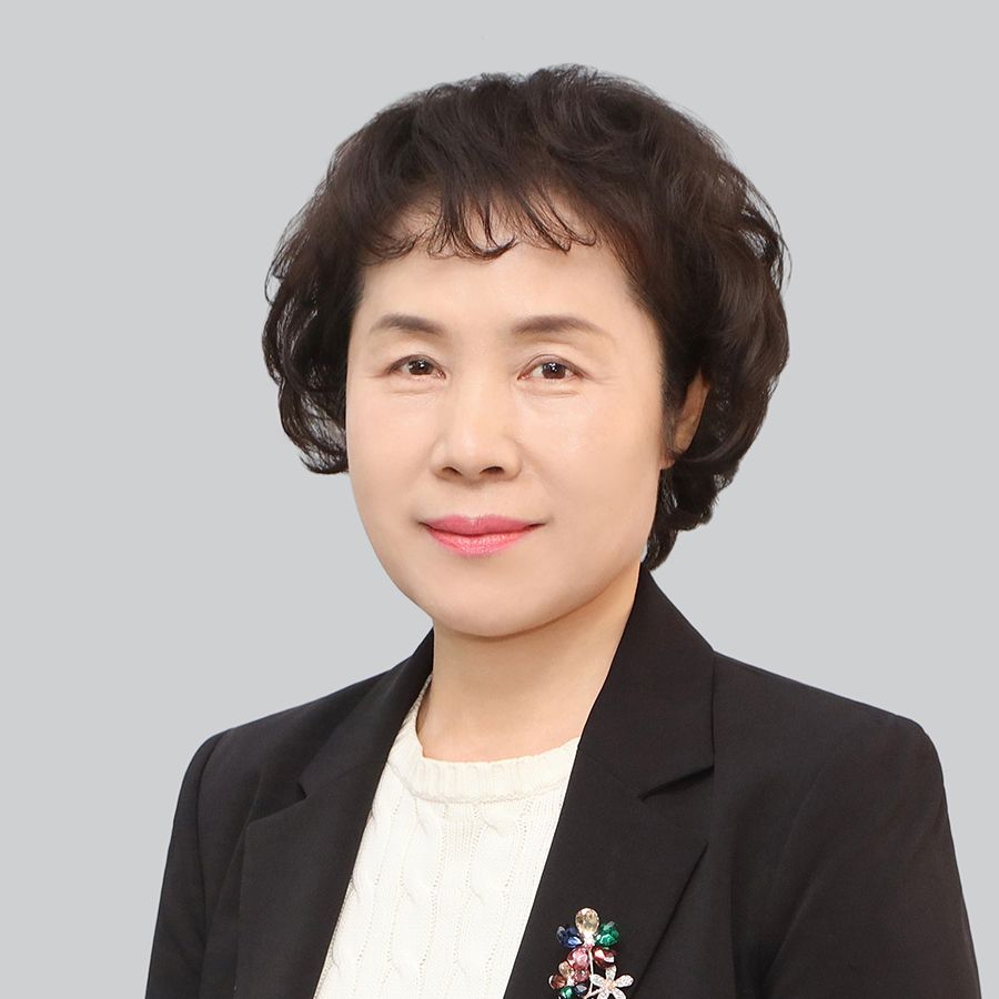 이반석 선교사