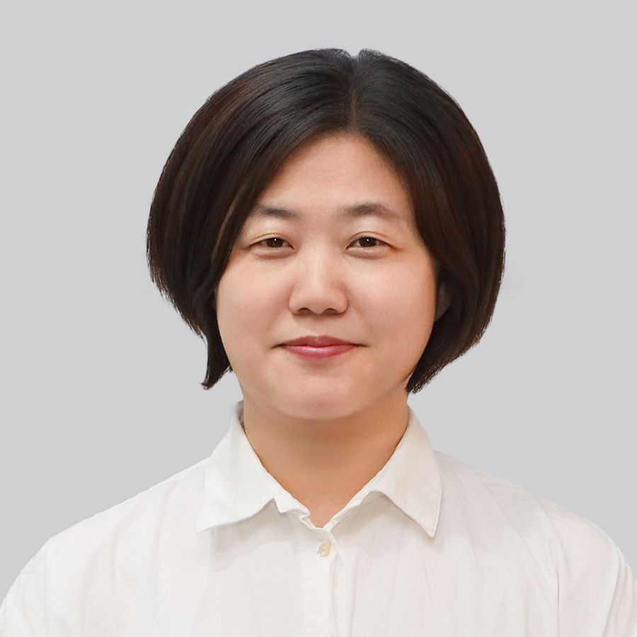 양혜진 부장