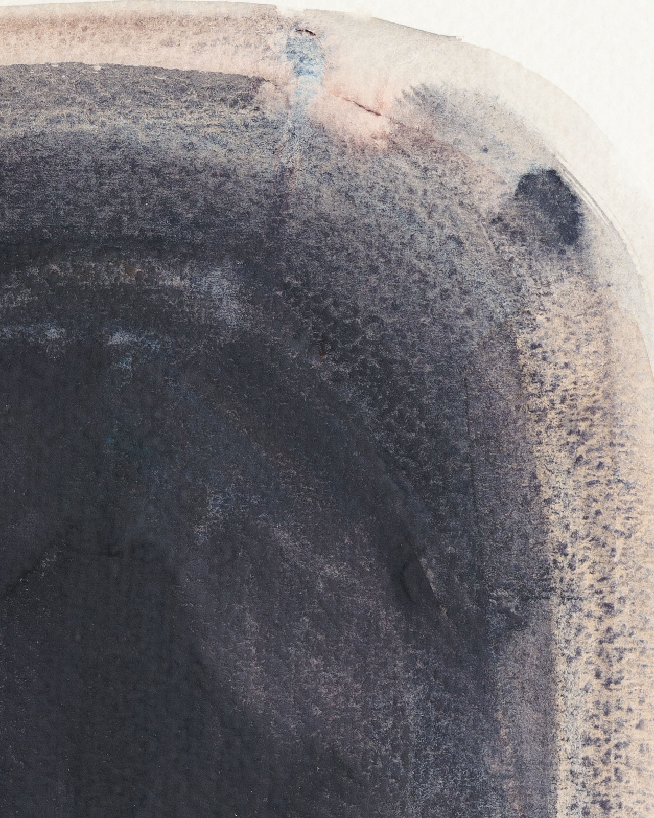 갈바넘을 메인 노트로 싱그러운 풀과 흙 냄새의 모노룸 절기 컬렉션 입춘 향수