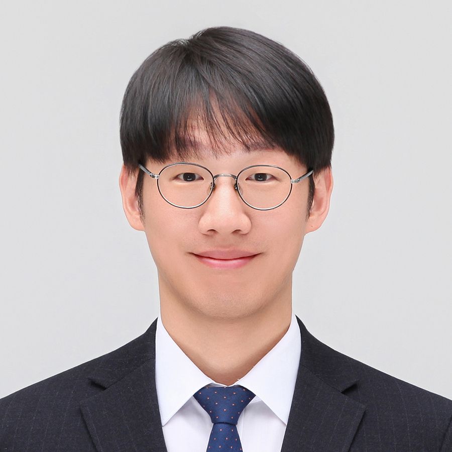 양혜진 부장