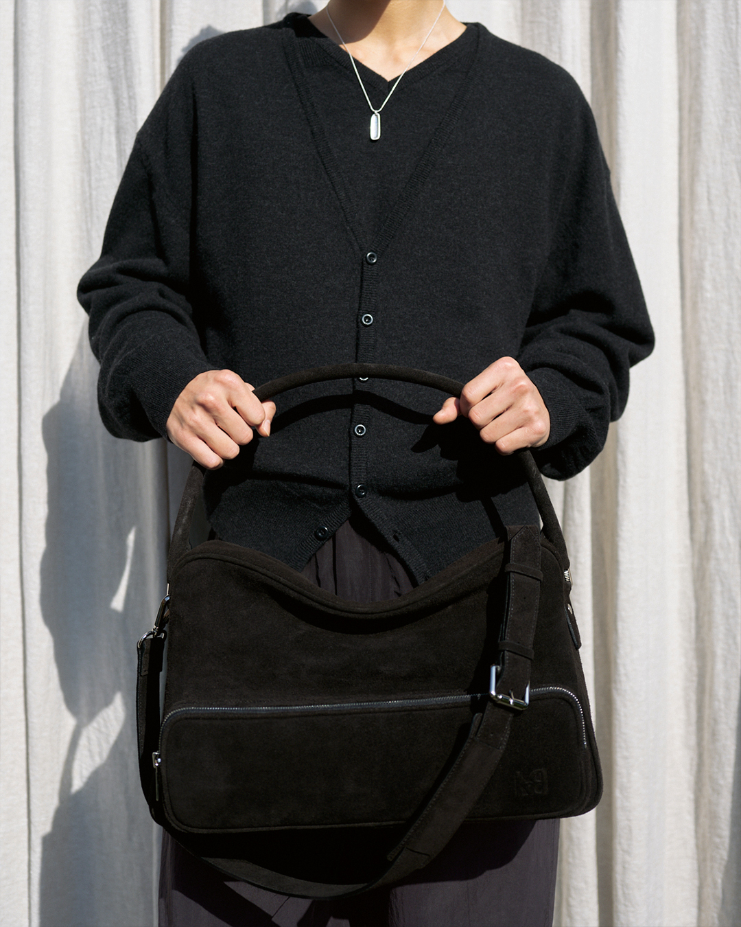 DISCOVER THE NEW COLLECTION