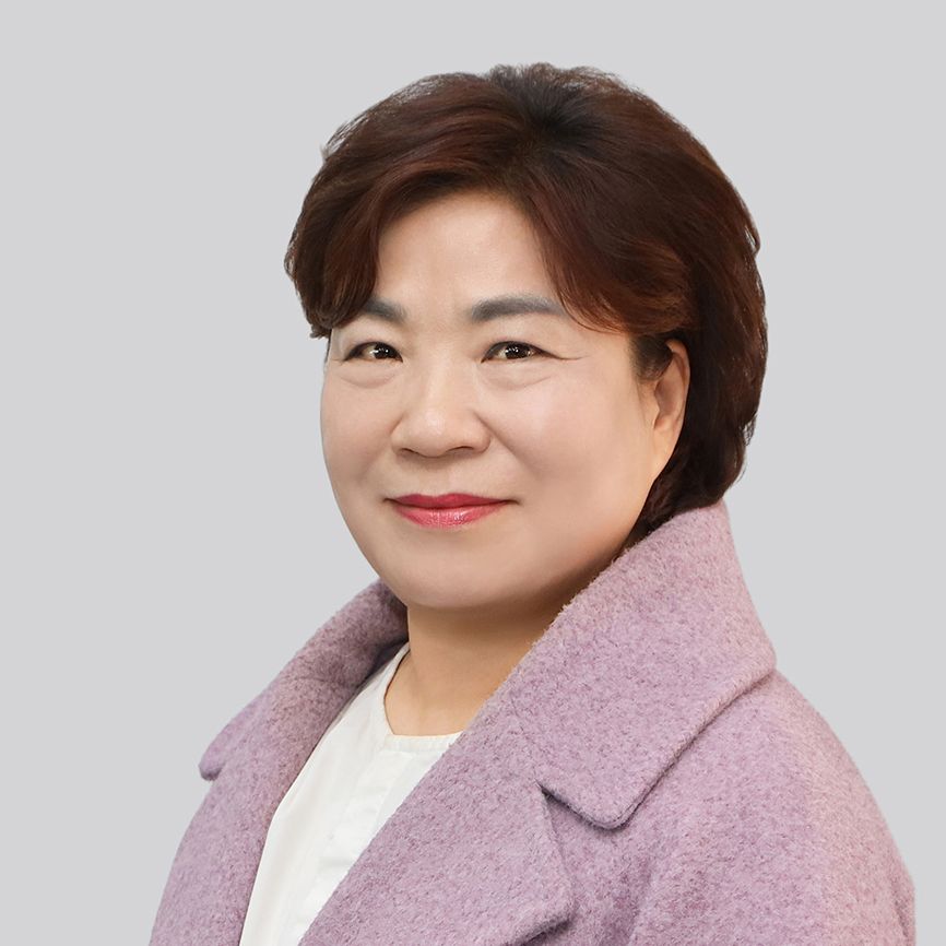 이광윤 부감