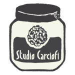 스튜디오카르쵸피