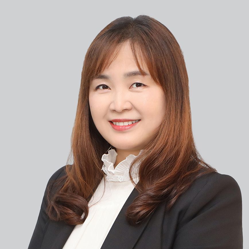 양혜진 부장