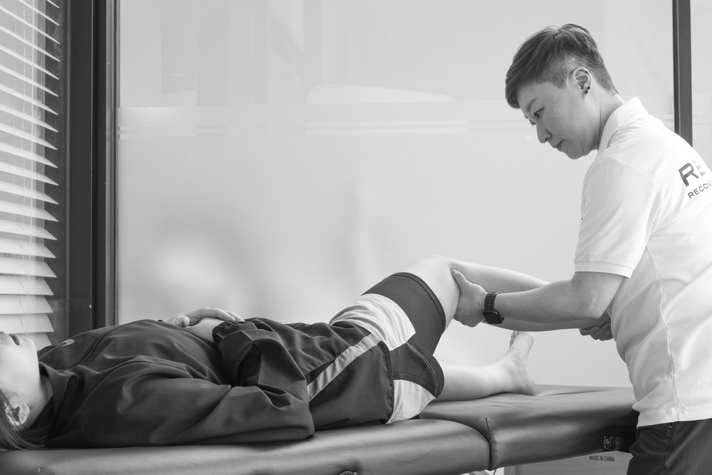 <strong>일반인 프로그램</strong>