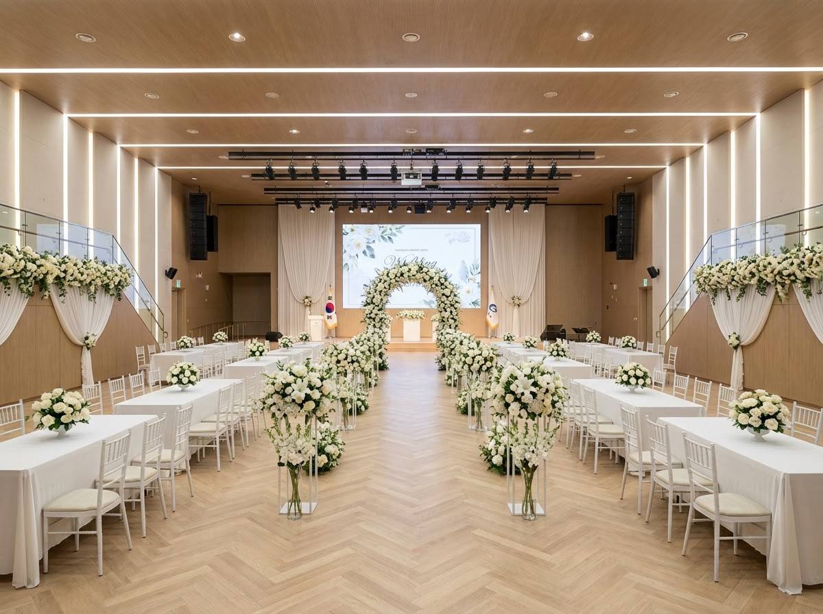 yangjae-citizen-forest-wedding-venue-seocho-maehun-ro-99