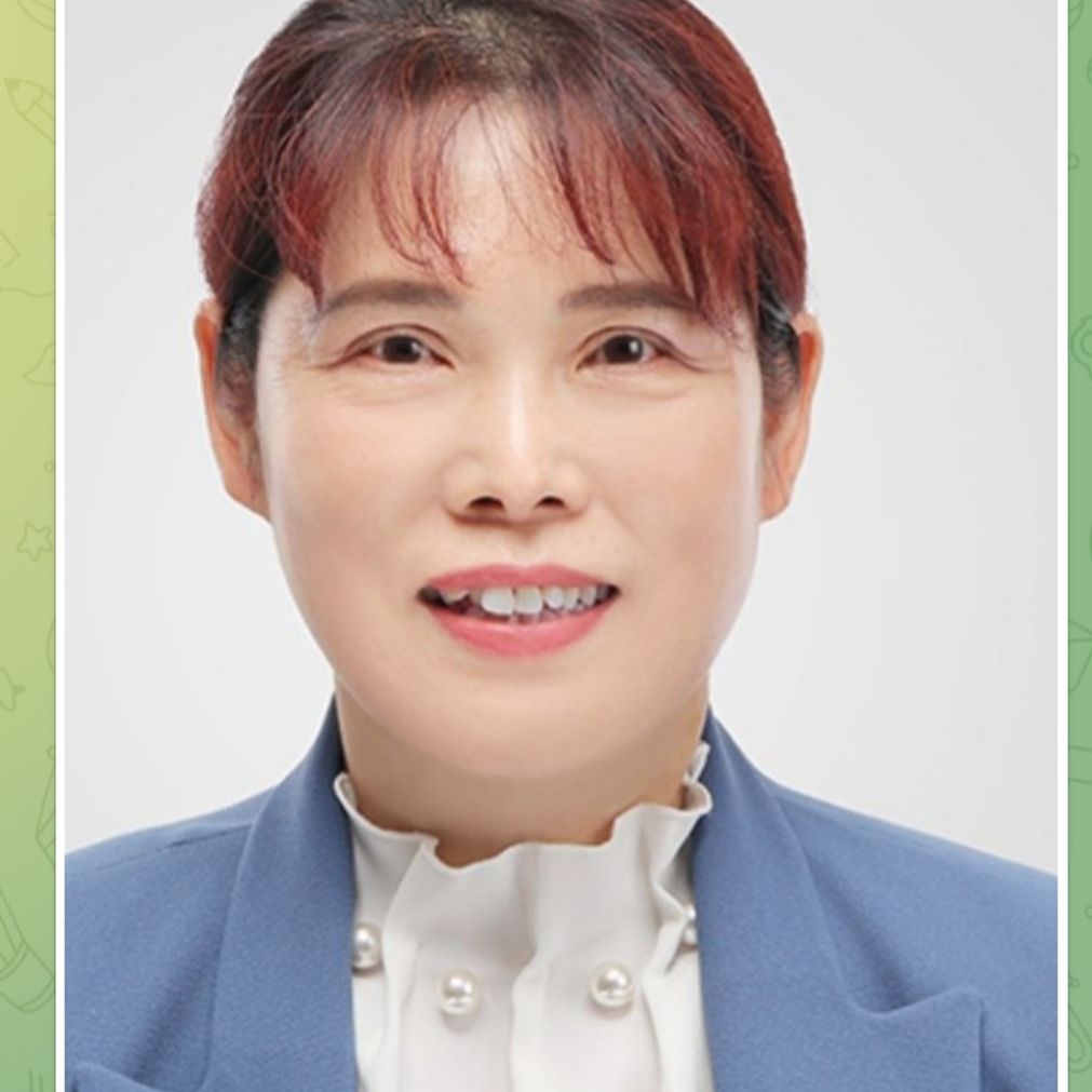 이반석 선교사