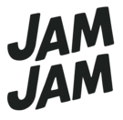 잼잼 - 잼나는 공간, 잼있는 변화 :)