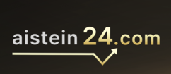 아이슈타인24