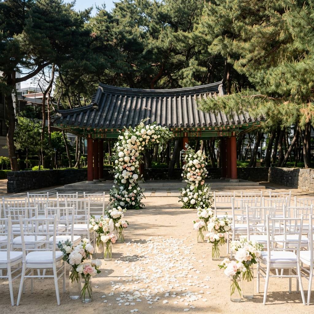 솔밭근린공원_공공웨딩홀