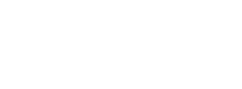 캐스팅 아이