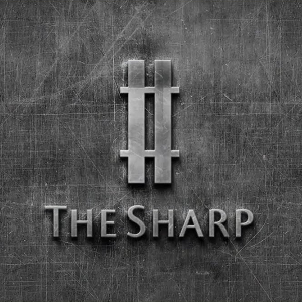 더샵 관저 아르테 청약정보