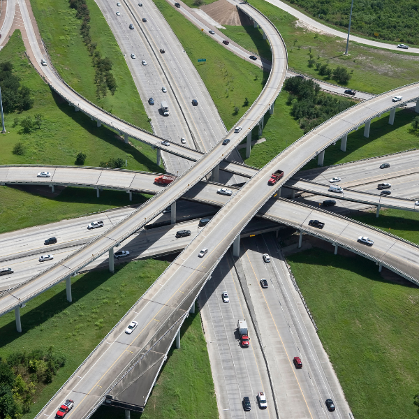 더샵 관저 아르테 모델하우스