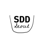 SDD Seoul