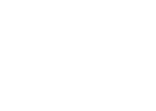 서울을 Shㅏ랑해