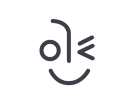 갤러리인터스텔라